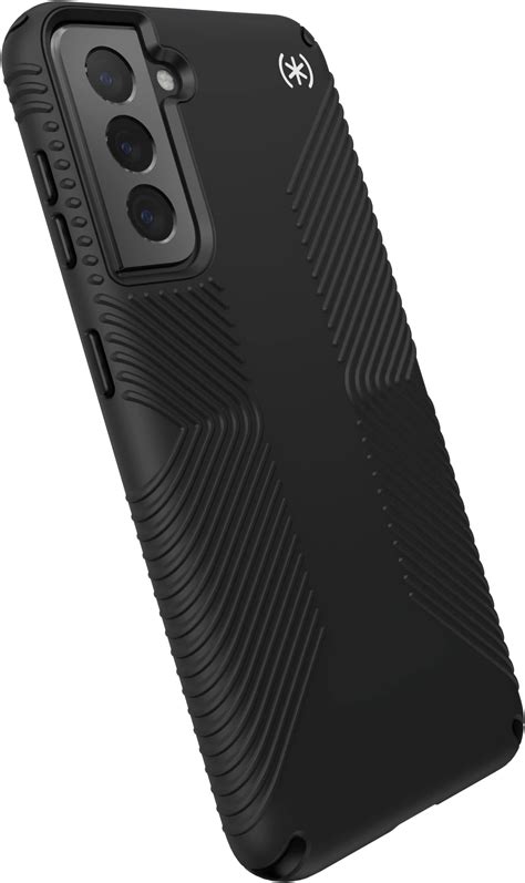 Speck Products CandyShell Samsung Galaxy S4 Case